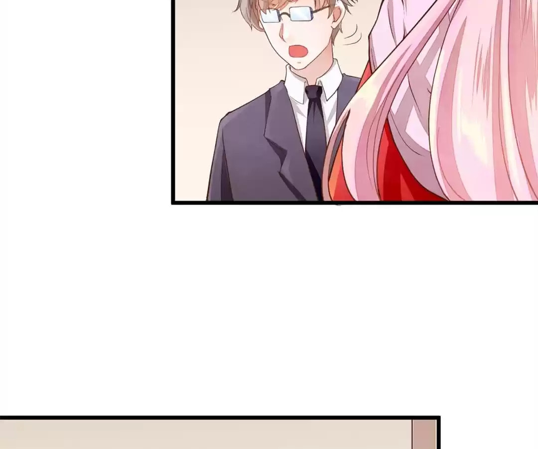 Read The Purifier chapter 25 image 34 on Lezhin