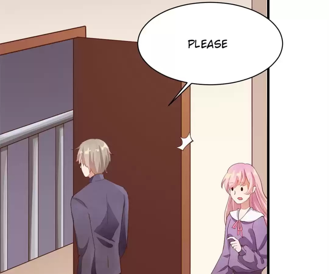 Read The Purifier chapter 25 image 35 on Lezhin