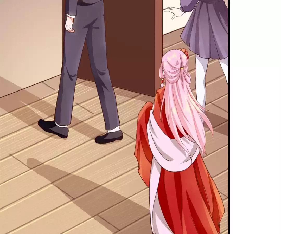 Read The Purifier chapter 25 image 36 on Lezhin
