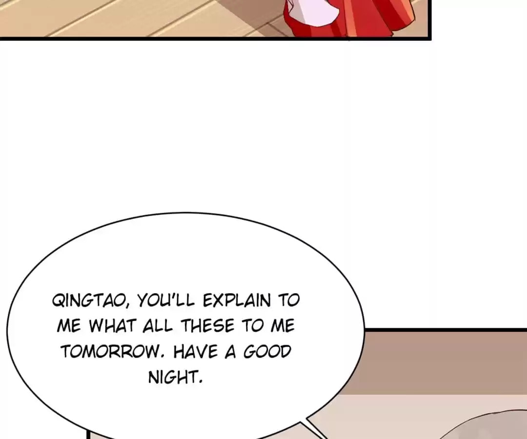 Read The Purifier chapter 25 image 37 on Lezhin
