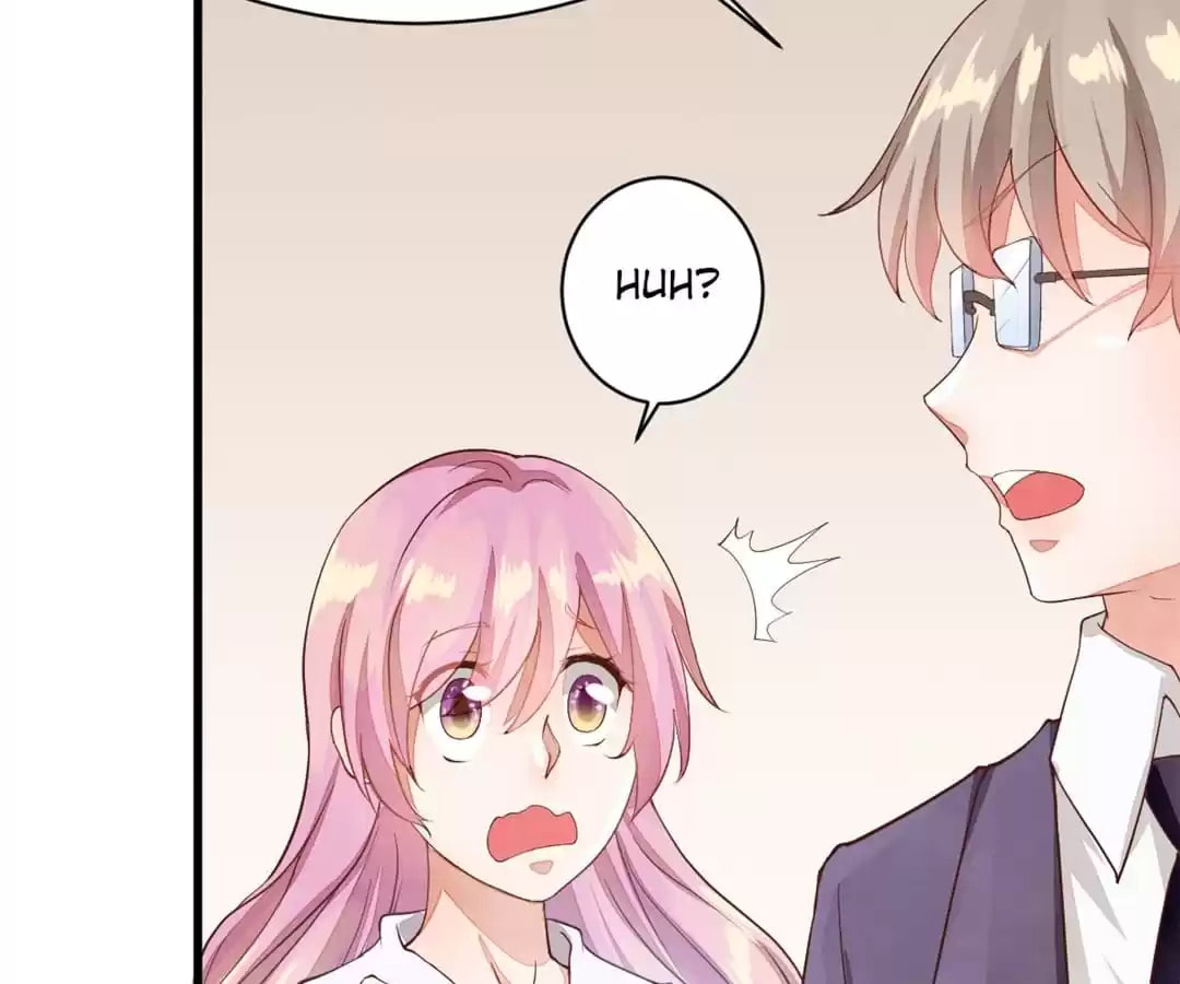 Read The Purifier chapter 25 image 38 on Lezhin