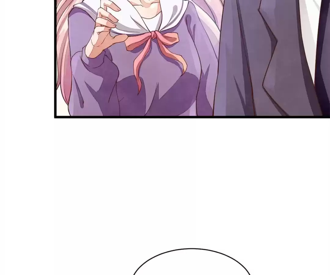 Read The Purifier chapter 25 image 39 on Lezhin
