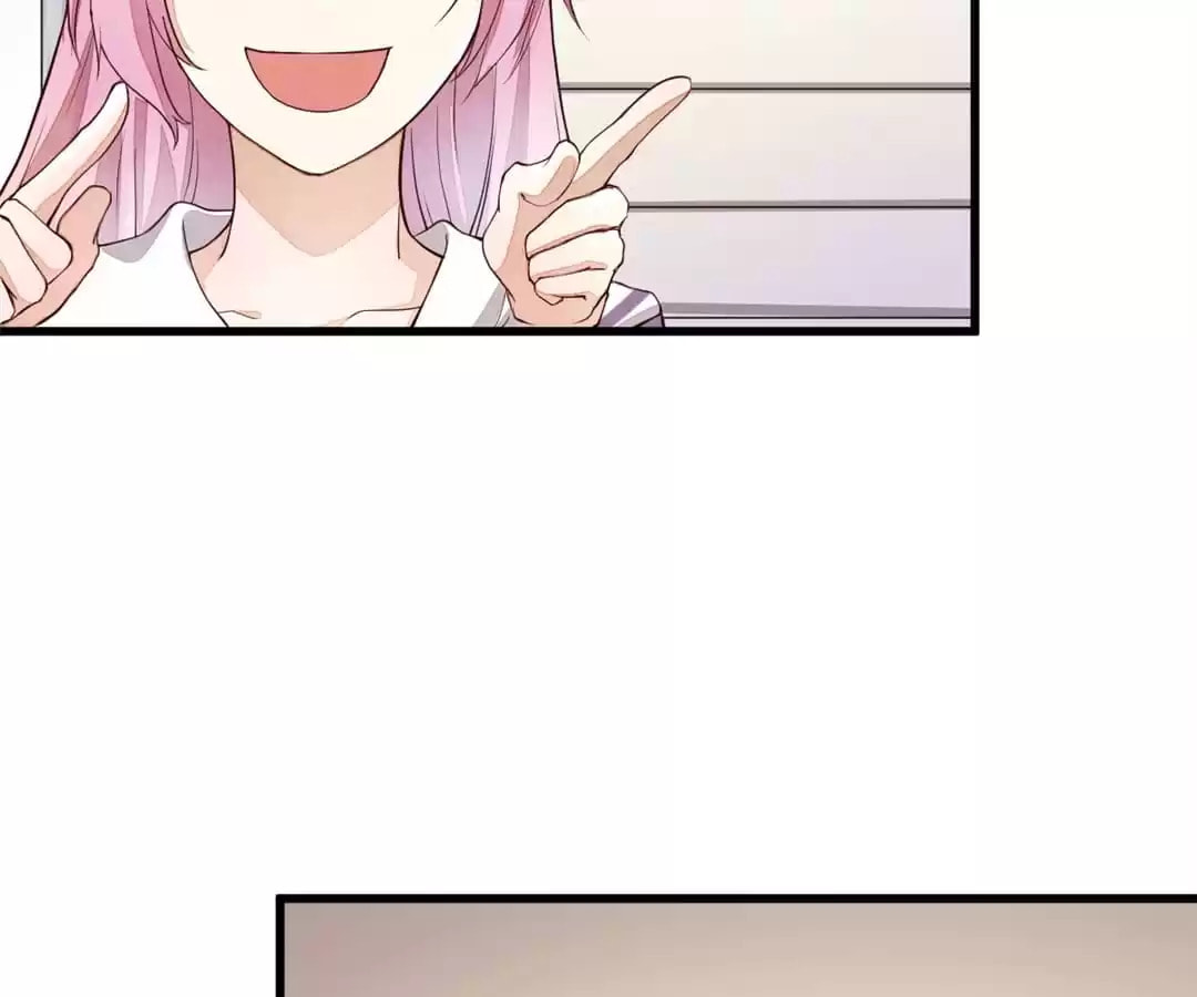 Read The Purifier chapter 25 image 4 on Lezhin