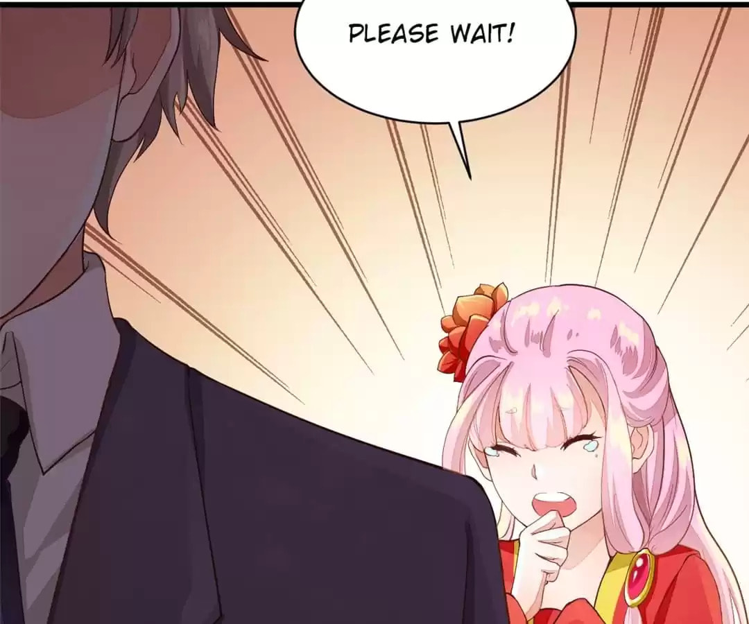 Read The Purifier chapter 25 image 40 on Lezhin