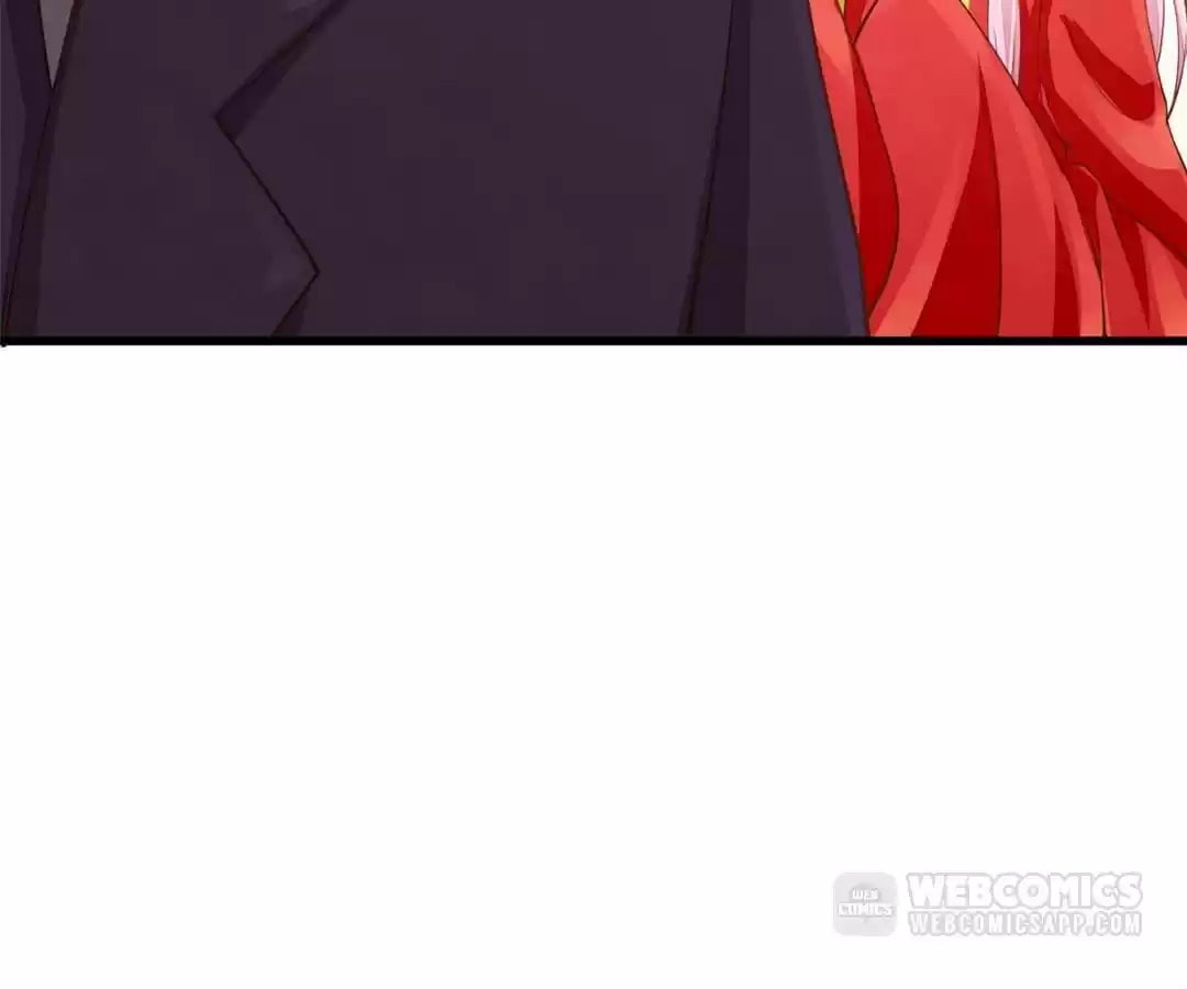 Read The Purifier chapter 25 image 41 on Lezhin
