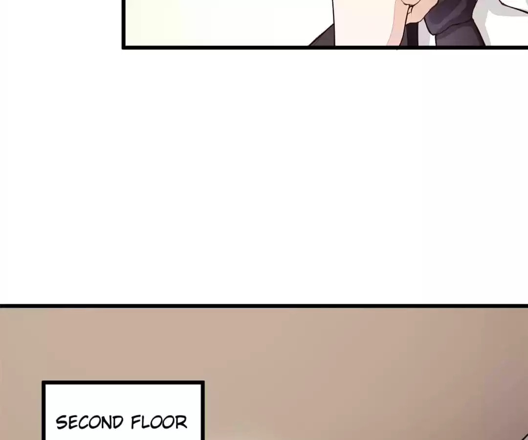 Read The Purifier chapter 25 image 6 on Lezhin