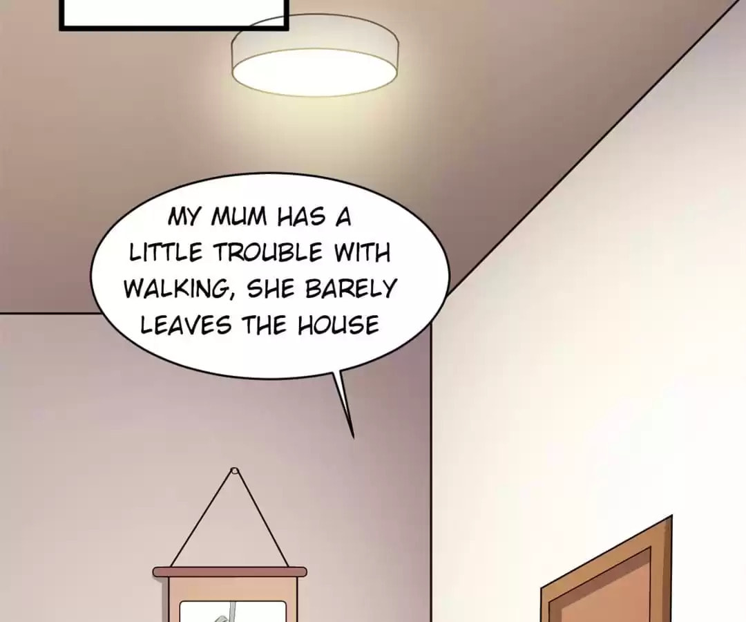 Read The Purifier chapter 25 image 7 on Lezhin