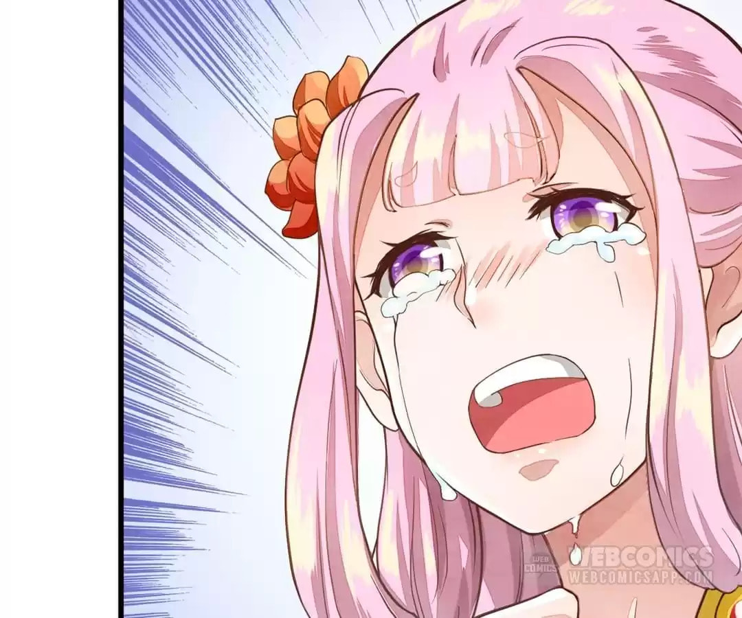 Read The Purifier chapter 26 image 1 on Lezhin