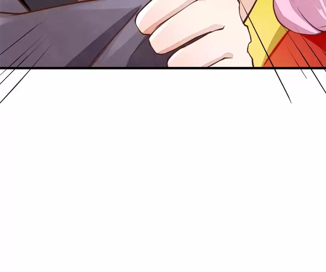 Read The Purifier chapter 26 image 10 on Lezhin