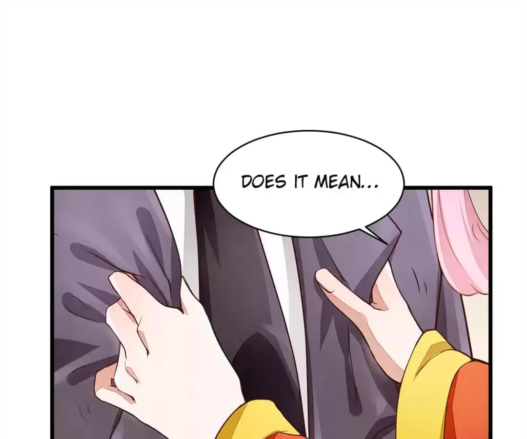 Read The Purifier chapter 26 image 11 on Lezhin