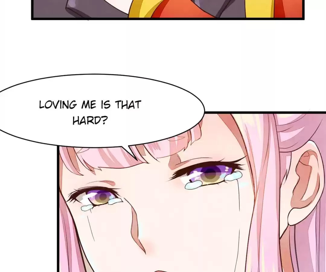 Read The Purifier chapter 26 image 12 on Lezhin
