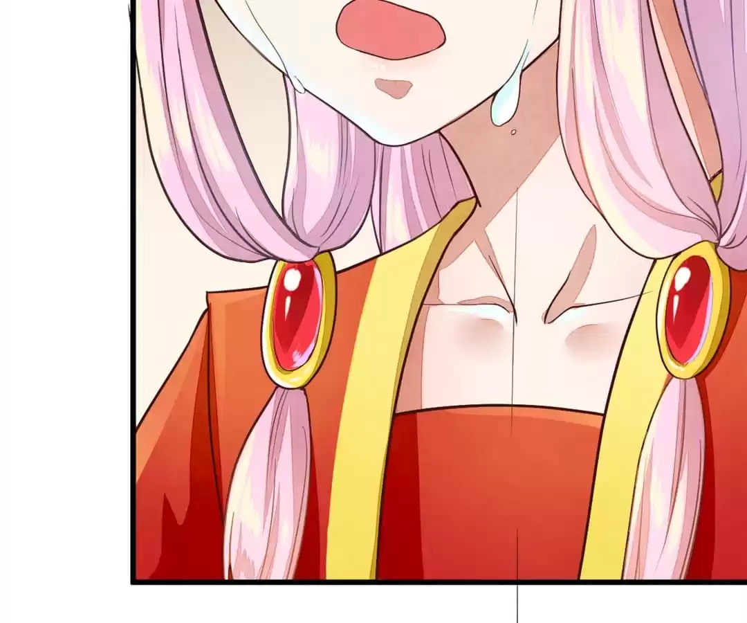 Read The Purifier chapter 26 image 13 on Lezhin