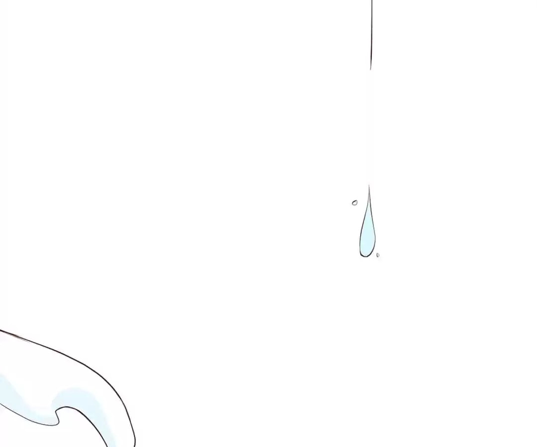 Read The Purifier chapter 26 image 14 on Lezhin