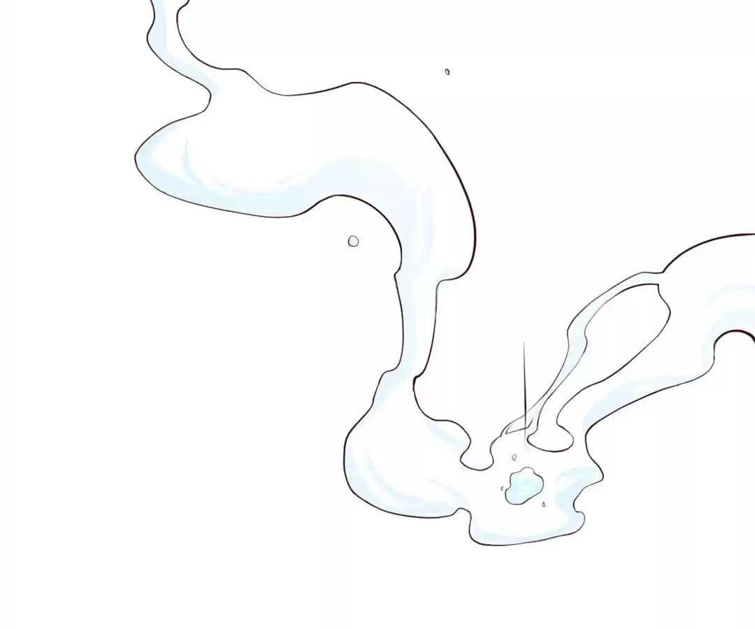 Read The Purifier chapter 26 image 15 on Lezhin