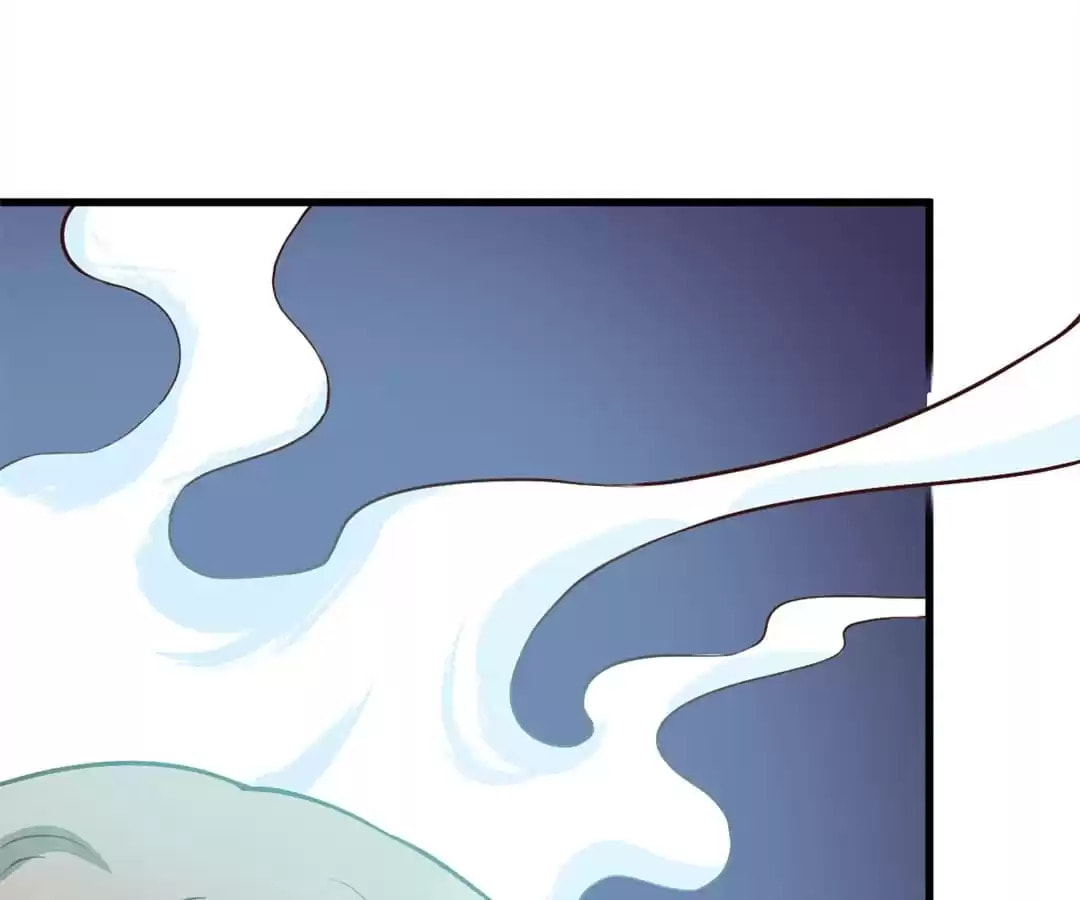 Read The Purifier chapter 26 image 16 on Lezhin