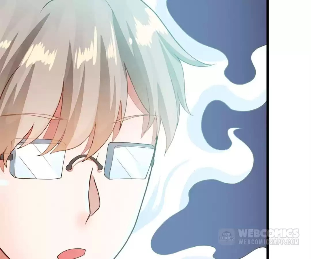 Read The Purifier chapter 26 image 17 on Lezhin