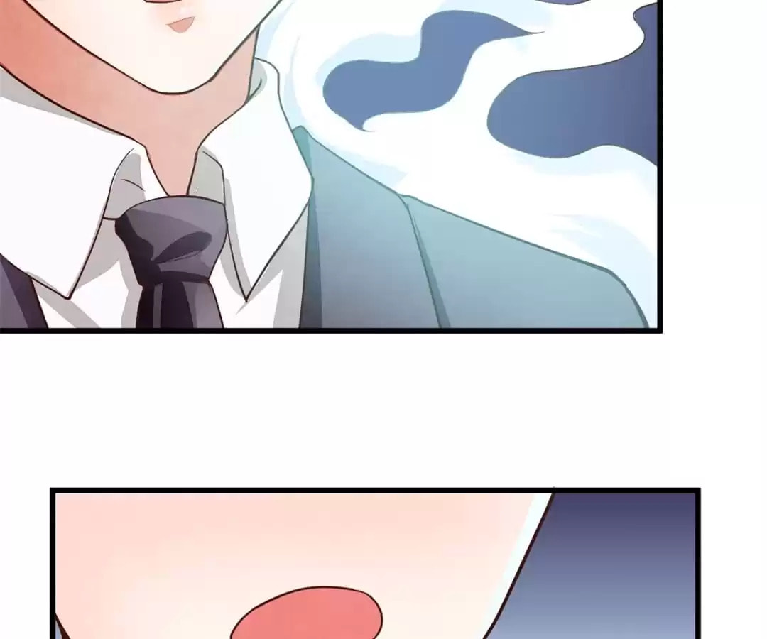 Read The Purifier chapter 26 image 18 on Lezhin