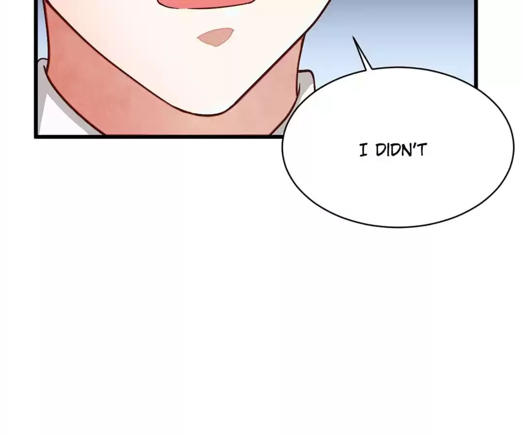 Read The Purifier chapter 26 image 19 on Lezhin