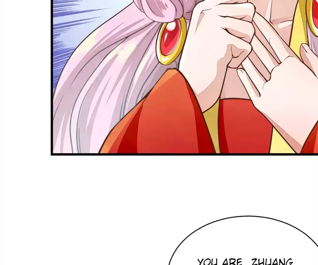 Read The Purifier chapter 26 image 2 on Lezhin