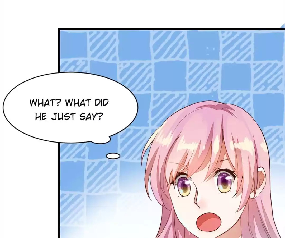 Read The Purifier chapter 26 image 20 on Lezhin