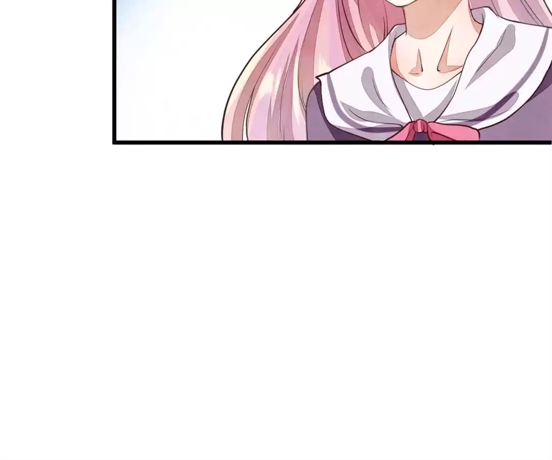 Read The Purifier chapter 26 image 21 on Lezhin