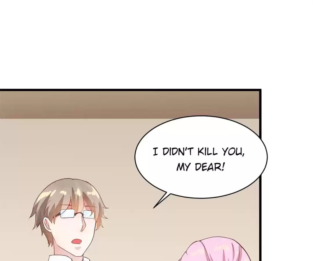 Read The Purifier chapter 26 image 22 on Lezhin