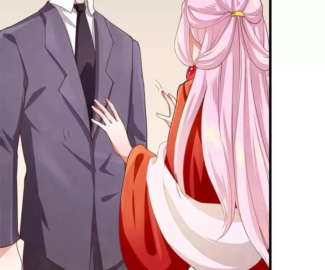 Read The Purifier chapter 26 image 23 on Lezhin