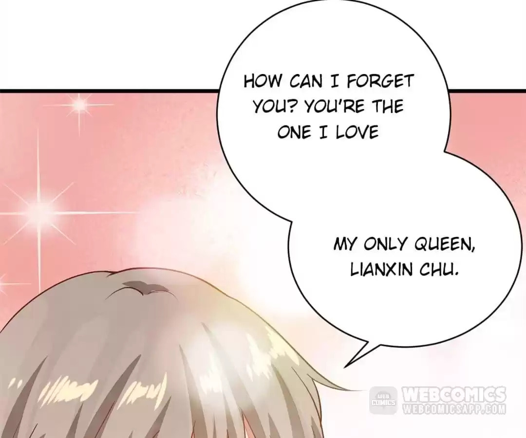 Read The Purifier chapter 26 image 25 on Lezhin