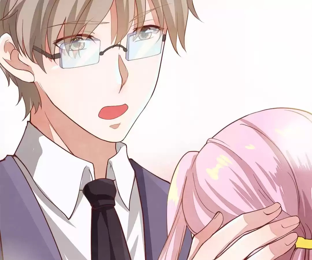 Read The Purifier chapter 26 image 26 on Lezhin