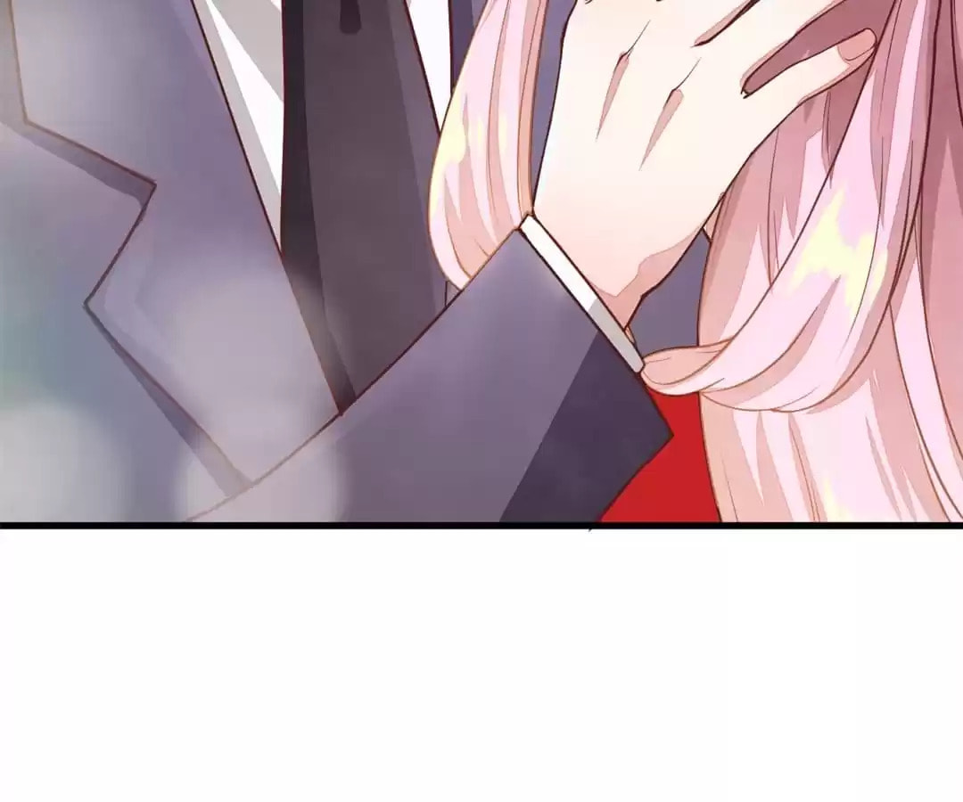 Read The Purifier chapter 26 image 27 on Lezhin