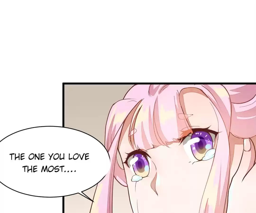 Read The Purifier chapter 26 image 28 on Lezhin