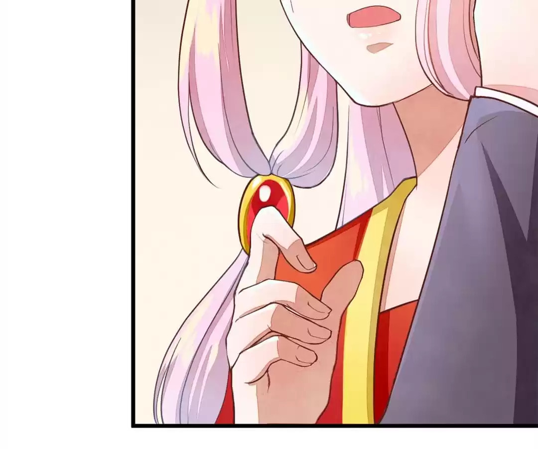 Read The Purifier chapter 26 image 29 on Lezhin