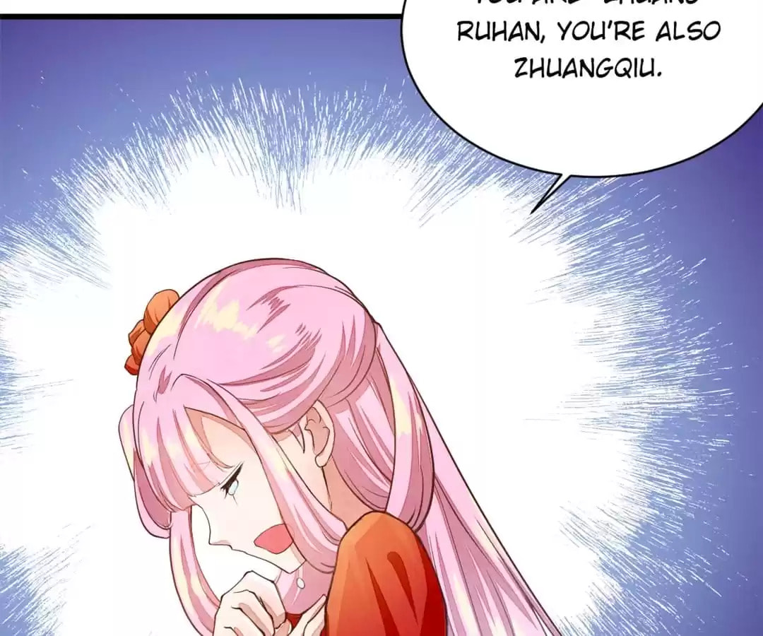 Read The Purifier chapter 26 image 3 on Lezhin