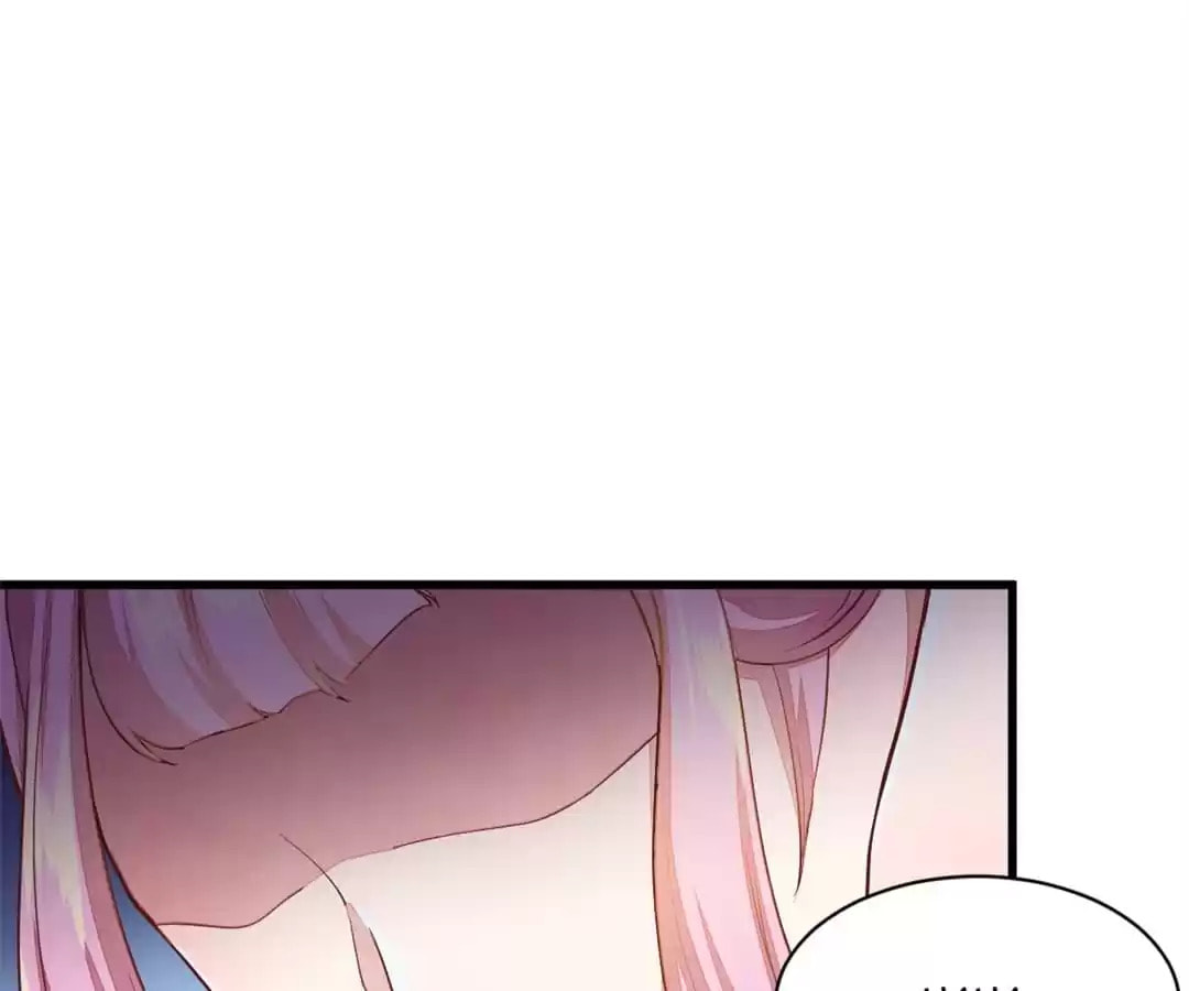 Read The Purifier chapter 26 image 30 on Lezhin