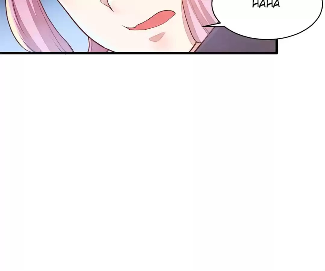 Read The Purifier chapter 26 image 31 on Lezhin