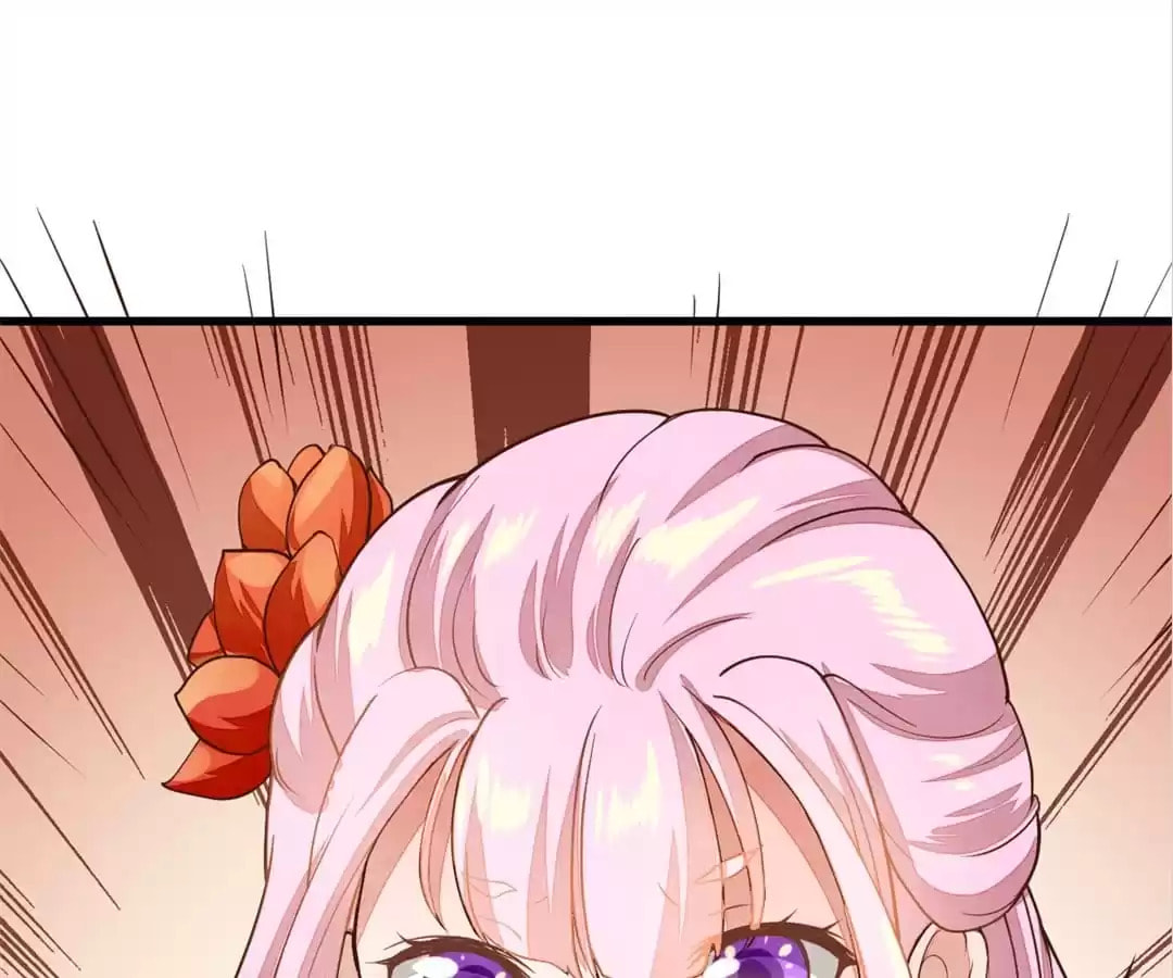 Read The Purifier chapter 26 image 32 on Lezhin