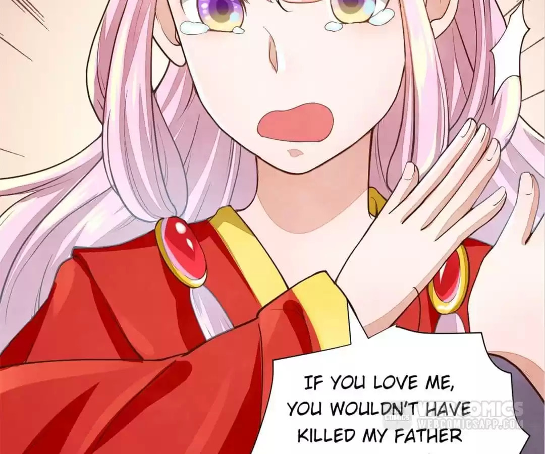 Read The Purifier chapter 26 image 33 on Lezhin