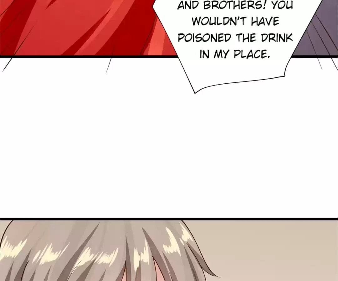 Read The Purifier chapter 26 image 34 on Lezhin