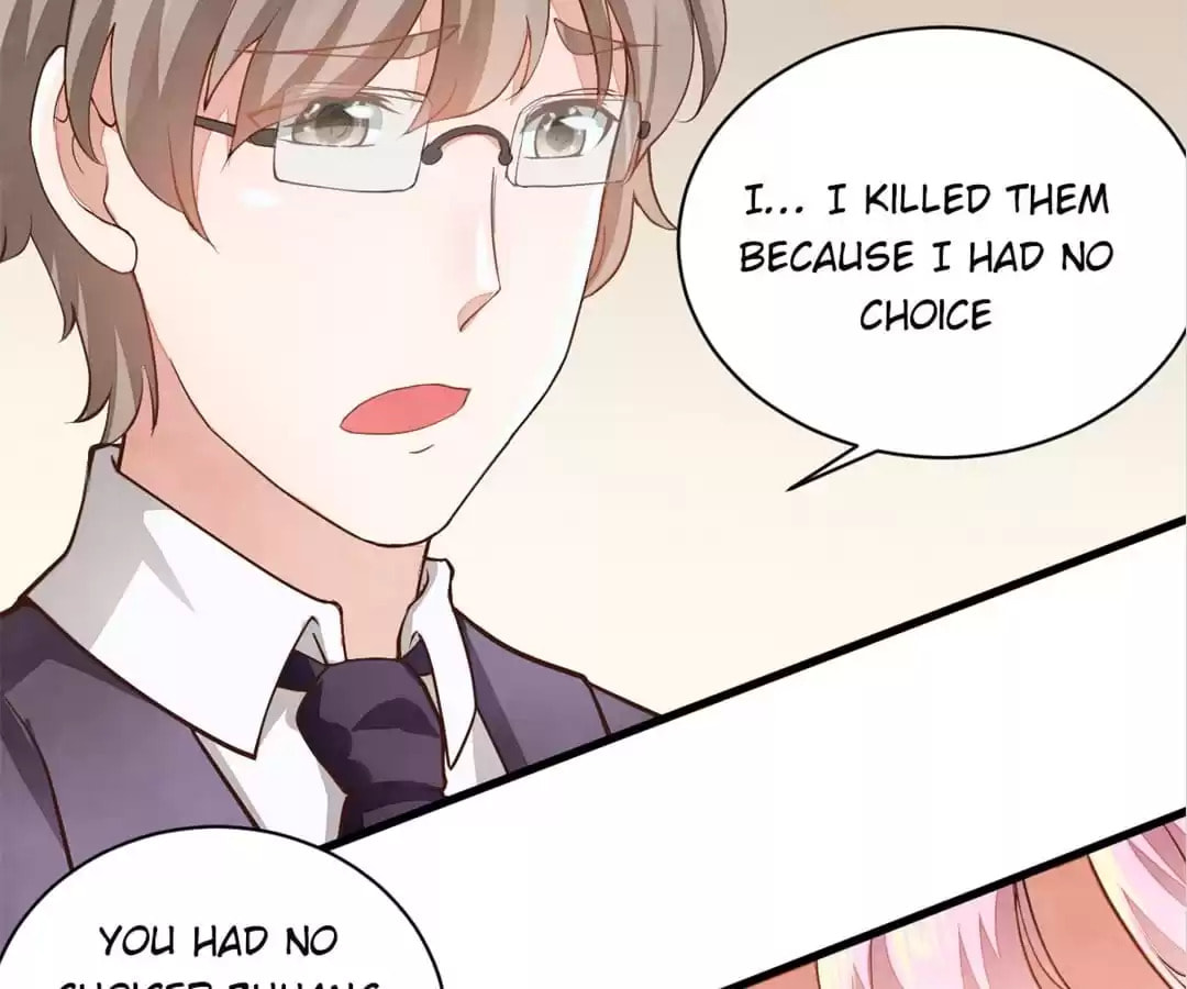 Read The Purifier chapter 26 image 35 on Lezhin