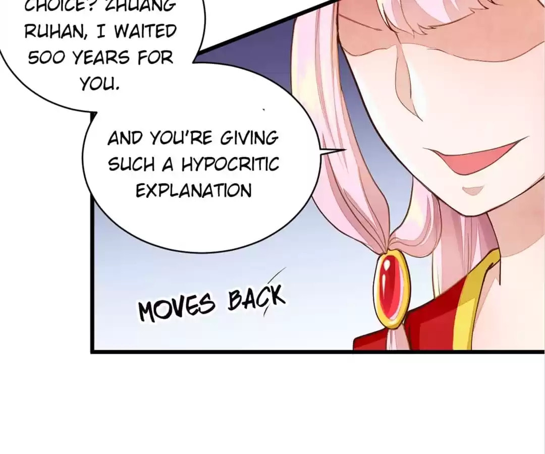 Read The Purifier chapter 26 image 36 on Lezhin