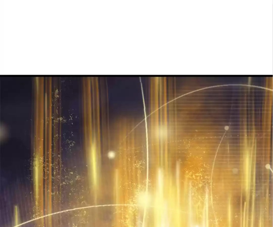 Read The Purifier chapter 26 image 37 on Lezhin