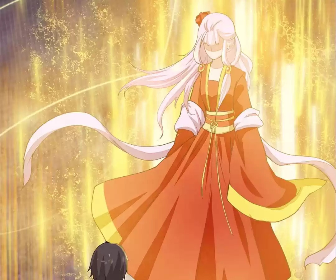 Read The Purifier chapter 26 image 38 on Lezhin