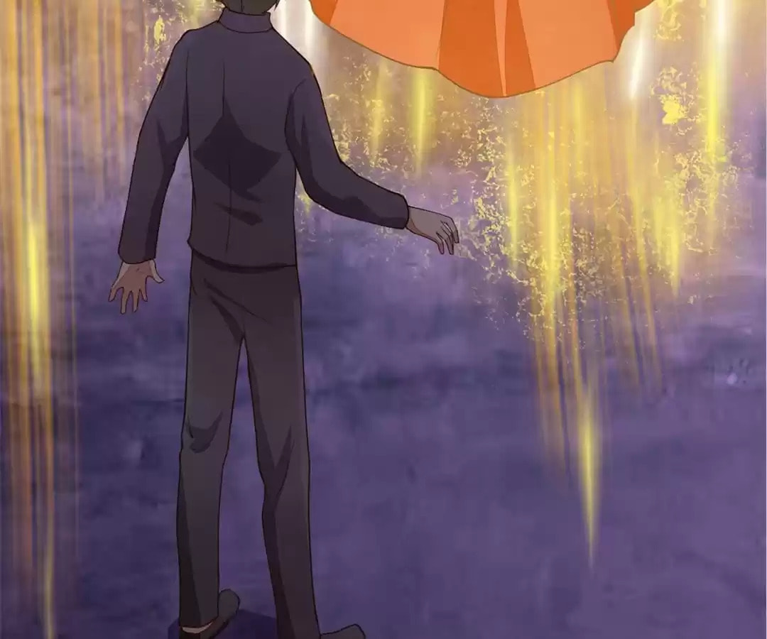 Read The Purifier chapter 26 image 39 on Lezhin