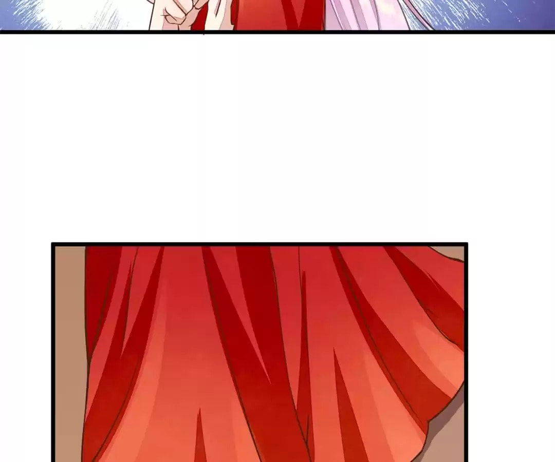 Read The Purifier chapter 26 image 4 on Lezhin