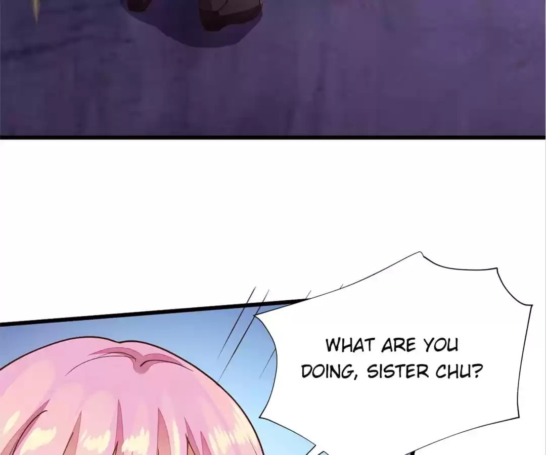 Read The Purifier chapter 26 image 40 on Lezhin