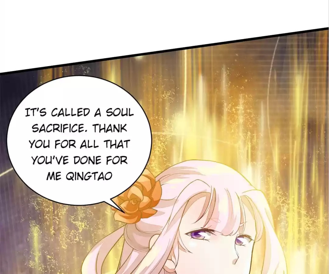 Read The Purifier chapter 26 image 42 on Lezhin
