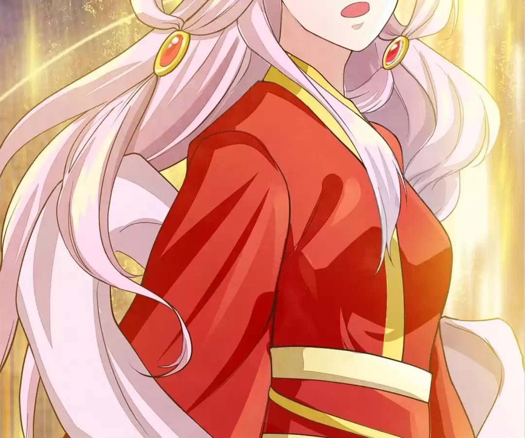 Read The Purifier chapter 26 image 43 on Lezhin