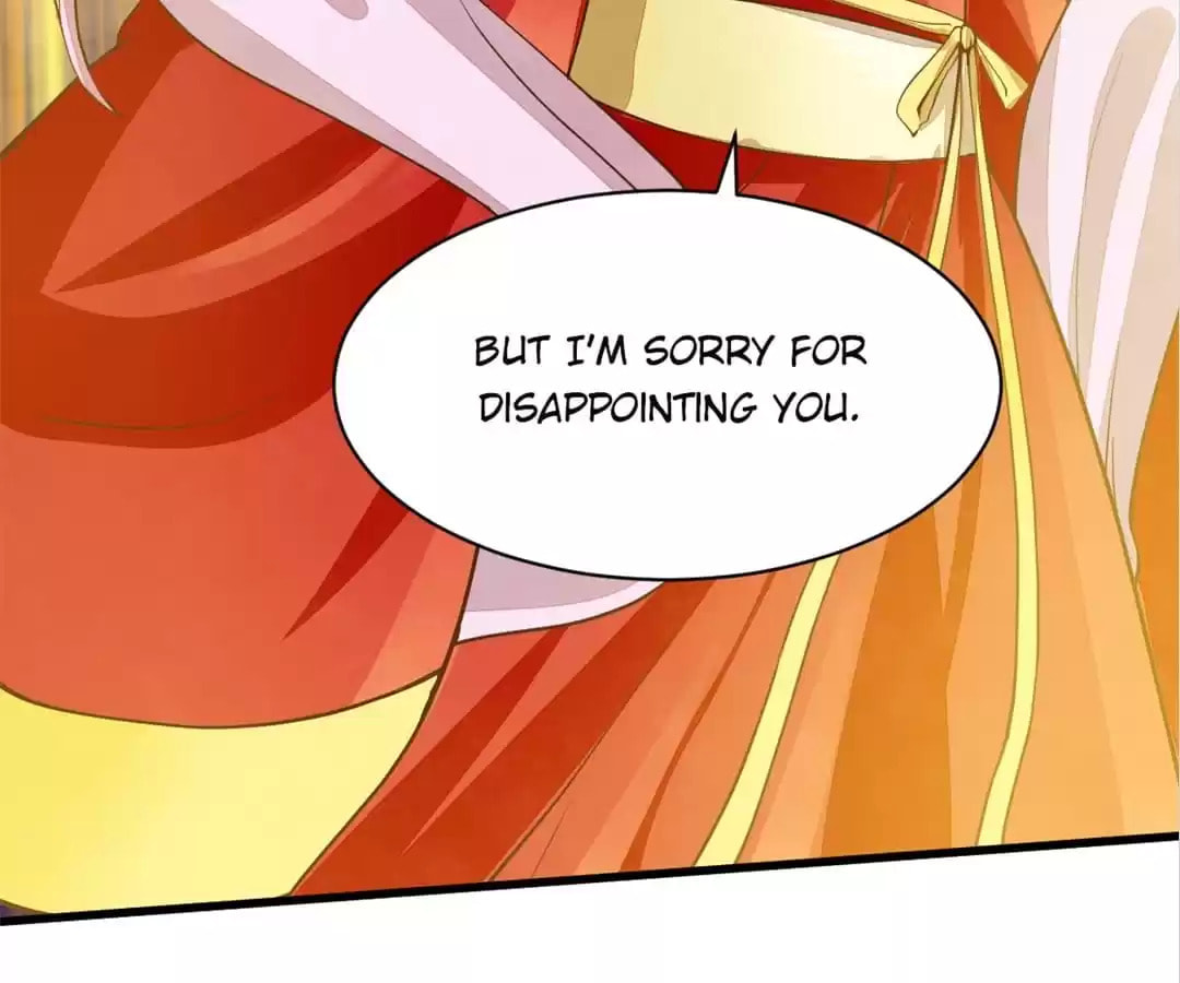 Read The Purifier chapter 26 image 44 on Lezhin