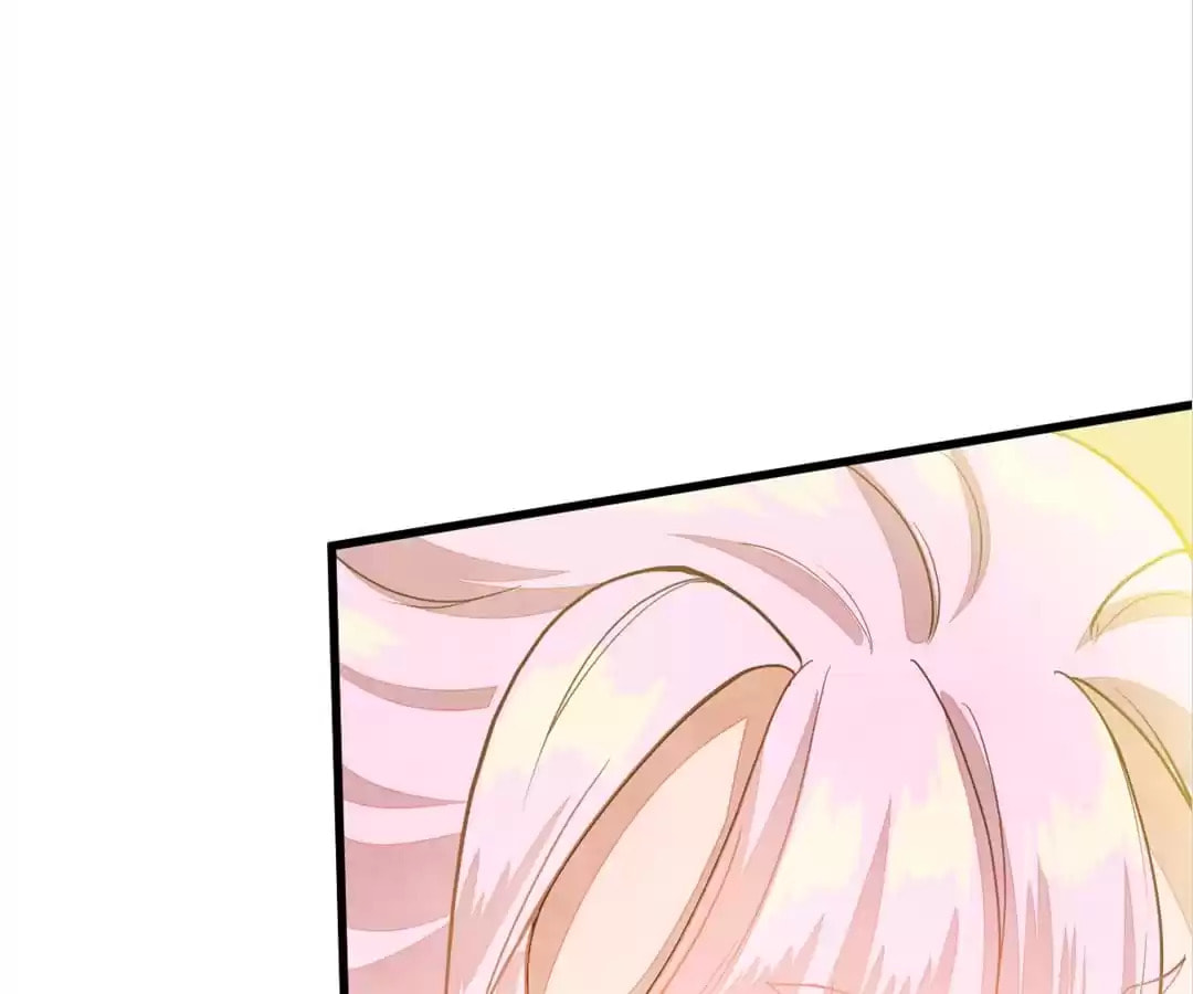 Read The Purifier chapter 26 image 45 on Lezhin
