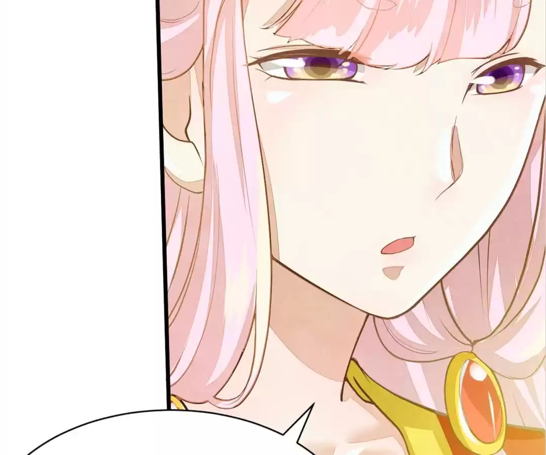 Read The Purifier chapter 26 image 46 on Lezhin